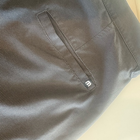 Men’s Travis Mathew shorts bundle size 33 - Picture 7 of 12